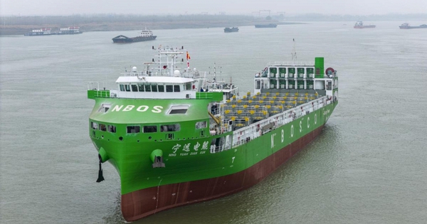 Avatar1770296705707 1770296706396944738205