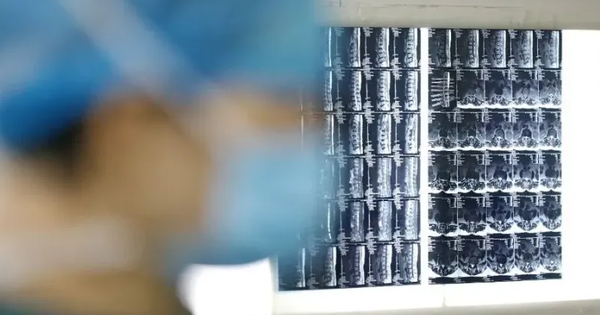 Avatar1770297972577 17702979730931864683307