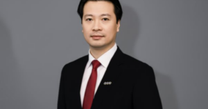 Avatar1770299758641 1770299759330506577233