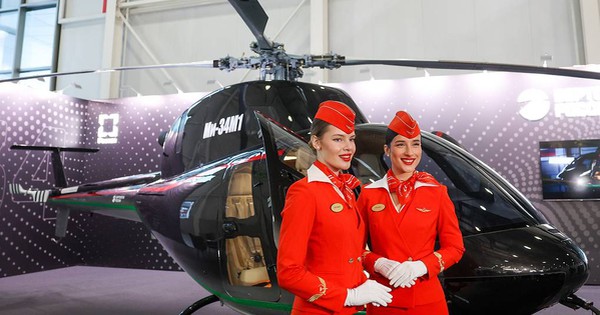 Avatar1770300798236 17703007985491716045835