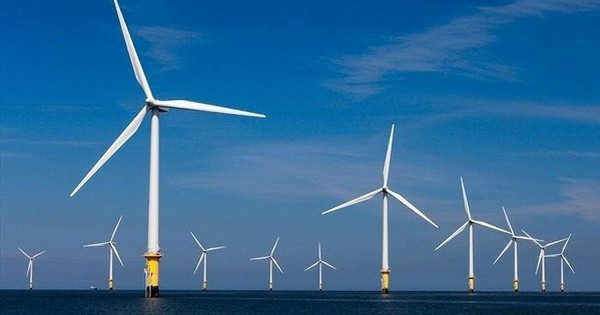 Avatar1770307053315 1770307053646982757218