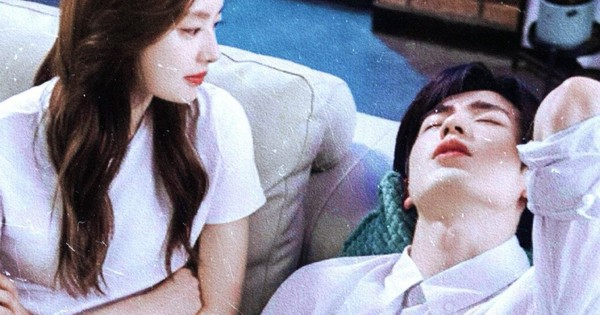 Avatar1770310106706 17703101070441268535859