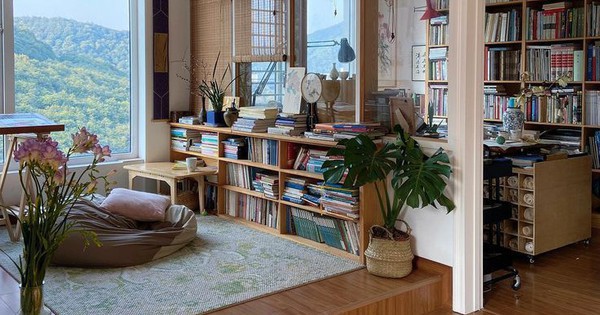 Avatar1770336288789 17703362891131938153275