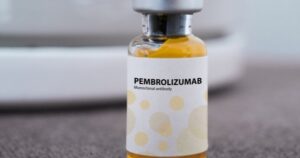 Avatar1770337793757 17703377946201519968120