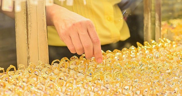 Avatar1770338399957 1770338400242527877186