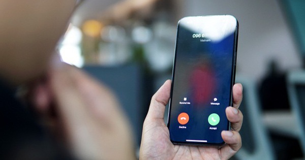 Avatar1770343946691 1770343947000280053169 0 0 314 600 Crop 17703439904971373474031