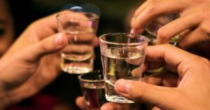 Avatar1770349219576 1770349219927985746412