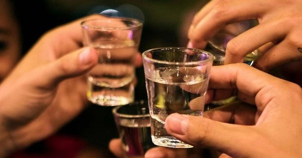 Avatar1770349219576 1770349219927985746412