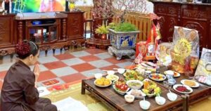 Avatar1770351318301 17703513187261822679330