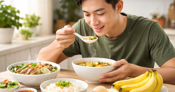 Avatar1770351366027 17703513662691065765271