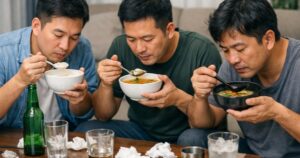 Avatar1770351407945 17703514082561108304648