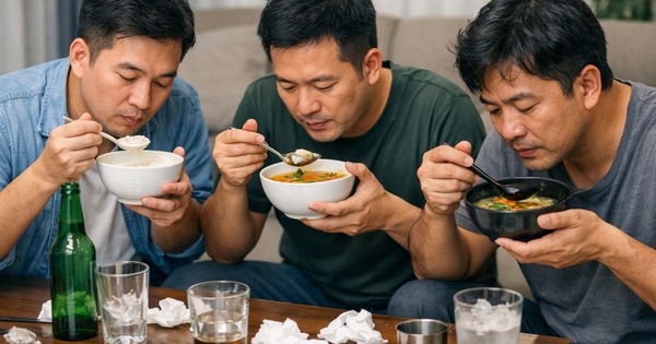 Avatar1770351407945 17703514082561108304648