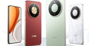 Avatar1770351628040 17703516283971537571793 0 48 675 1128 Crop 1770351741150172592806