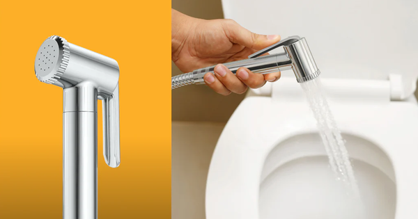 Avatar1770351774920 1770351775307836120418