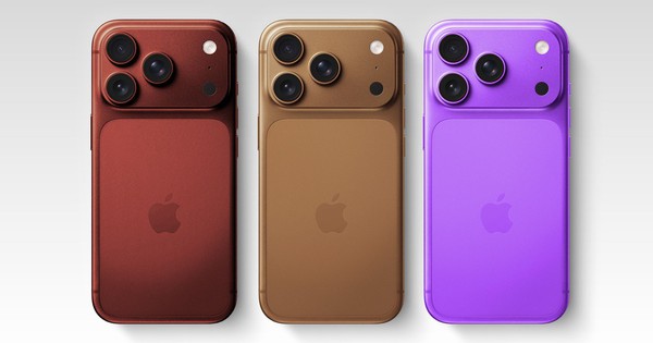 Avatar1770352230586 17703522314081385641675 0 89 1125 1889 Crop 1770352261821798456376