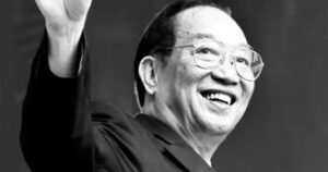 Avatar1770352965231 1770352966451908935521 135 0 591 730 Crop 1770353205499746651504