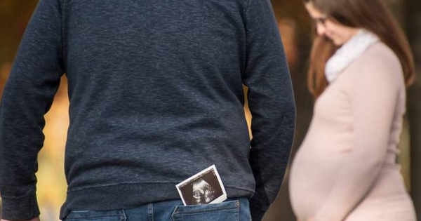 Avatar1770361015282 1770361015725267894846