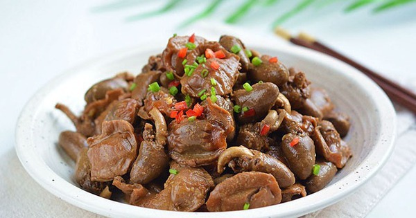 Avatar1770361111683 17703611118632056375930