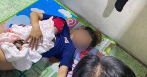 Avatar1770361211549 17703612117981568355013