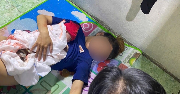 Avatar1770361211549 17703612117981568355013