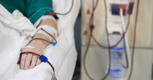 Avatar1770366150850 17703661513621014817065