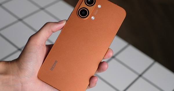 Avatar1770366156508 17703661569491966456520