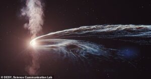 Avatar1770366281638 17703662819851986369618 24 0 356 634 Crop 17703663067252139361407