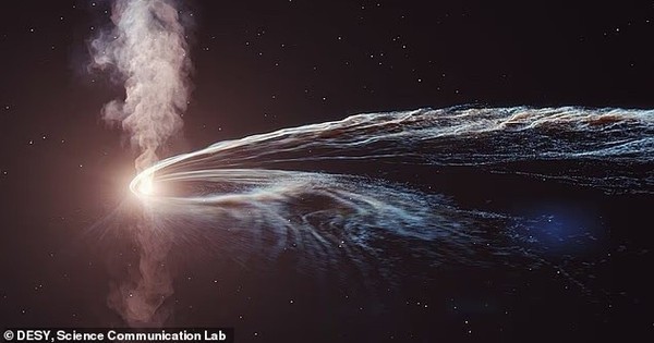 Avatar1770366281638 17703662819851986369618 24 0 356 634 Crop 17703663067252139361407