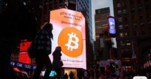 Avatar1770366378647 17703663792121321681518 0 0 628 1200 Crop 1770366408350124108155