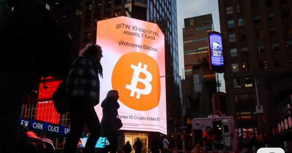 Avatar1770366378647 17703663792121321681518 0 0 628 1200 Crop 1770366408350124108155