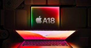 Avatar1770366500722 17703665013081896144613 0 0 629 1200 Crop 17703665237371515825226