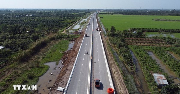 Avatar1770367341485 1770367342235325300822