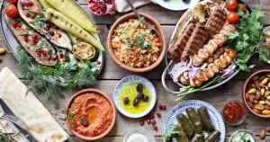 Avatar1770367948278 17703679489101689119690