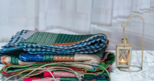 Avatar1770368109632 17703681100091838567971