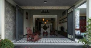 Avatar1770368154624 1770368155016393338229