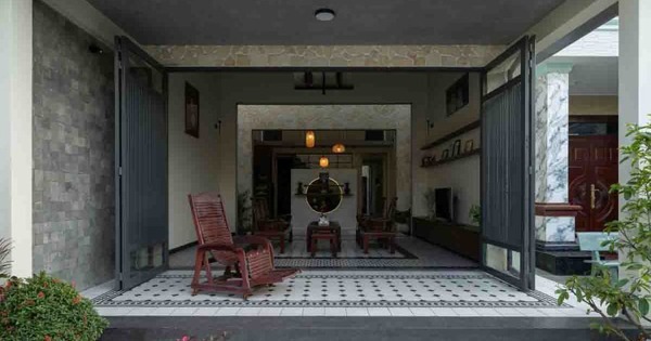 Avatar1770368154624 1770368155016393338229