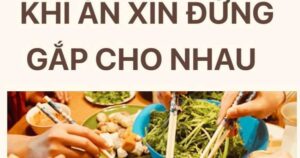 Avatar1770368268239 17703682685651178995137