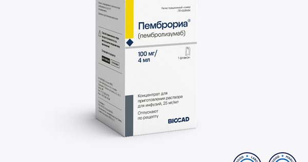 Avatar1770368324271 17703683249281879151796