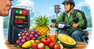 Avatar1770368374717 17703683751741767814947