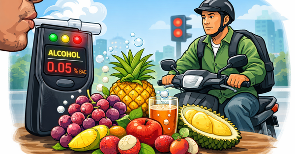 Avatar1770368374717 17703683751741767814947