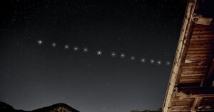 Avatar1770370563993 17703705647021580968232 0 0 419 800 Crop 17703706444201960213629