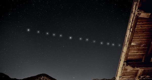 Avatar1770370563993 17703705647021580968232 0 0 419 800 Crop 17703706444201960213629