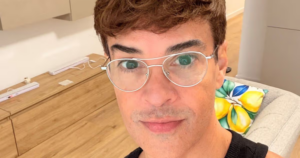 Avatar1770374386634 1770374387273999901276