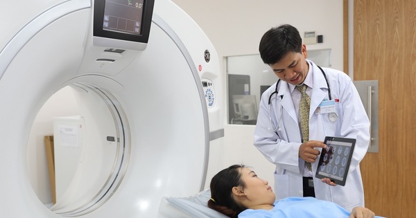 Avatar1770377528158 17703775285541360607739