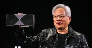 Avatar1770384705057 17703847053132144989873 0 0 1048 2000 Crop 1770384732133905215213