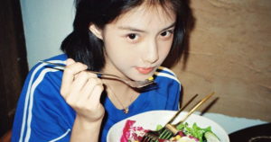 Avatar1770386169359 1770386169669199079075