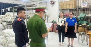 Avatar1770386740709 17703867410161001902177