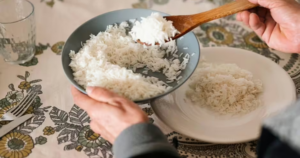 Avatar1770387709218 1770387709652216323065