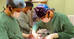 Avatar1770422318975 1770422319607362644425