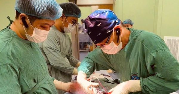 Avatar1770422318975 1770422319607362644425